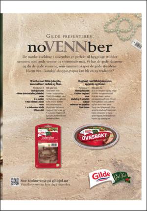 adresseavisen_uka-20121103_000_00_00_015.pdf