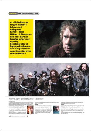 adresseavisen_uka-20121103_000_00_00_016.pdf