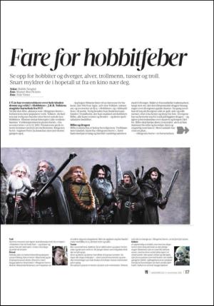 adresseavisen_uka-20121103_000_00_00_017.pdf