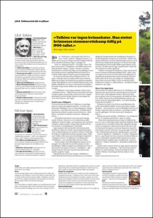 adresseavisen_uka-20121103_000_00_00_018.pdf