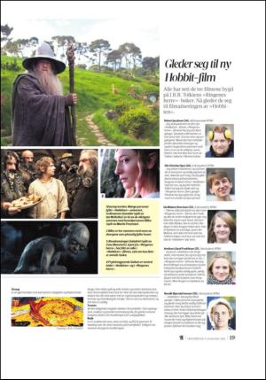 adresseavisen_uka-20121103_000_00_00_019.pdf