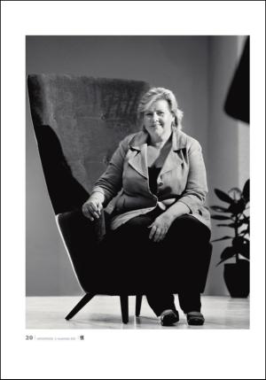 adresseavisen_uka-20121103_000_00_00_020.pdf