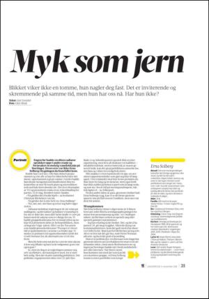 adresseavisen_uka-20121103_000_00_00_021.pdf