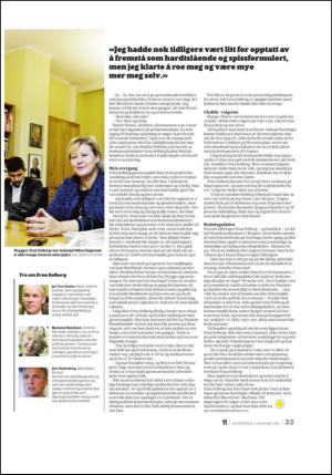 adresseavisen_uka-20121103_000_00_00_023.pdf