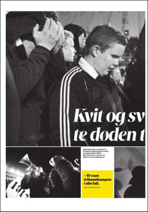 adresseavisen_uka-20121103_000_00_00_024.pdf