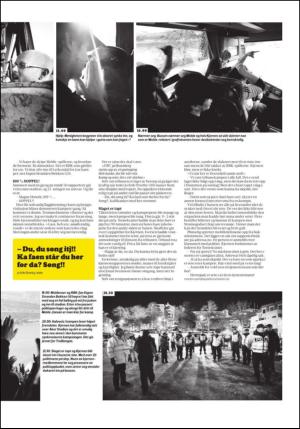 adresseavisen_uka-20121103_000_00_00_027.pdf