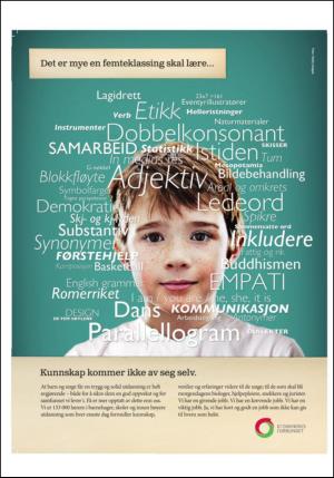 adresseavisen_uka-20121103_000_00_00_028.pdf