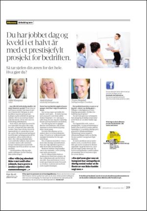 adresseavisen_uka-20121103_000_00_00_029.pdf