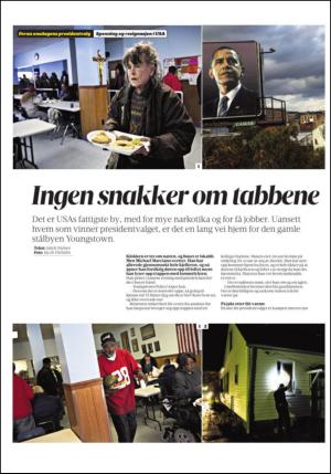 adresseavisen_uka-20121103_000_00_00_030.pdf