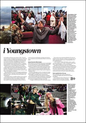 adresseavisen_uka-20121103_000_00_00_031.pdf