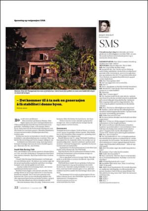 adresseavisen_uka-20121103_000_00_00_032.pdf