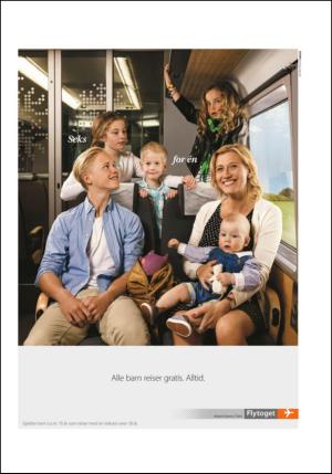 adresseavisen_uka-20121103_000_00_00_033.pdf