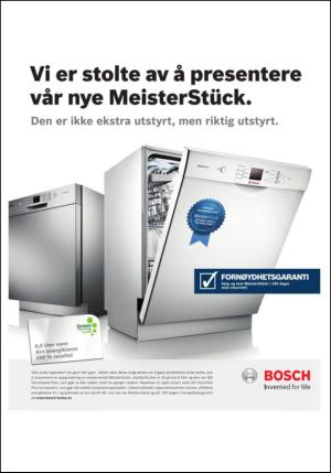 adresseavisen_uka-20121103_000_00_00_034.pdf