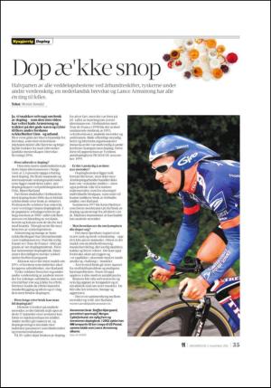 adresseavisen_uka-20121103_000_00_00_035.pdf