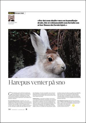 adresseavisen_uka-20121103_000_00_00_036.pdf