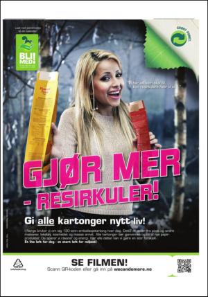 adresseavisen_uka-20121103_000_00_00_037.pdf