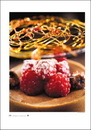 adresseavisen_uka-20121103_000_00_00_038.pdf