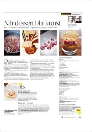 adresseavisen_uka-20121103_000_00_00_039.pdf