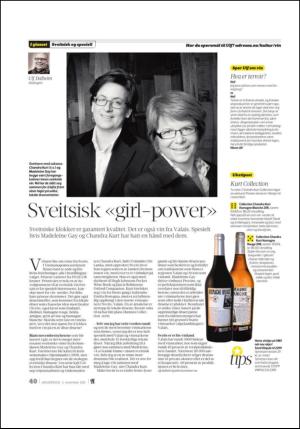 adresseavisen_uka-20121103_000_00_00_040.pdf