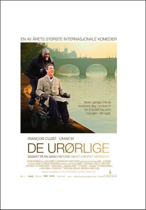 adresseavisen_uka-20121103_000_00_00_041.pdf