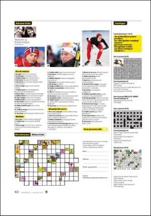 adresseavisen_uka-20121103_000_00_00_042.pdf