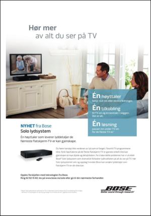 adresseavisen_uka-20121103_000_00_00_044.pdf