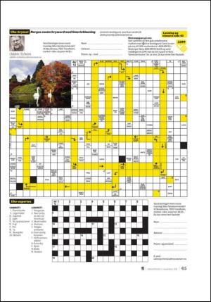 adresseavisen_uka-20121103_000_00_00_045.pdf