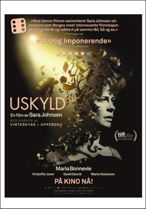 adresseavisen_uka-20121103_000_00_00_046.pdf