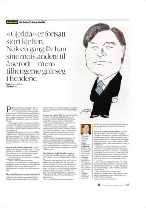 adresseavisen_uka-20121103_000_00_00_047.pdf