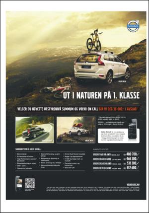 adresseavisen_uka-20121103_000_00_00_048.pdf