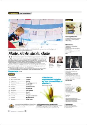 adresseavisen_uka-20121110_000_00_00_002.pdf