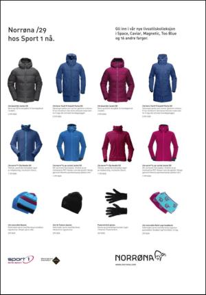 adresseavisen_uka-20121110_000_00_00_003.pdf