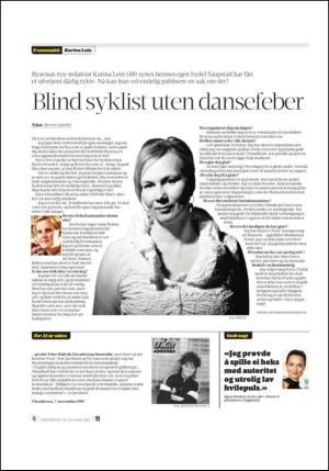 adresseavisen_uka-20121110_000_00_00_004.pdf