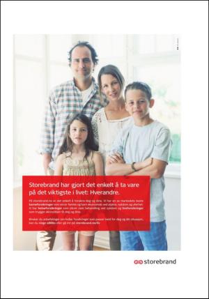 adresseavisen_uka-20121110_000_00_00_005.pdf