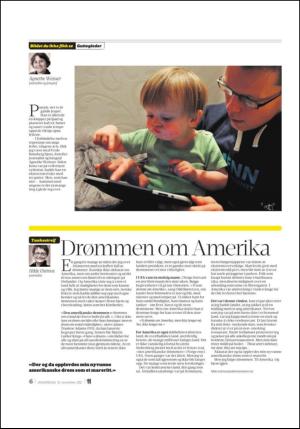 adresseavisen_uka-20121110_000_00_00_006.pdf