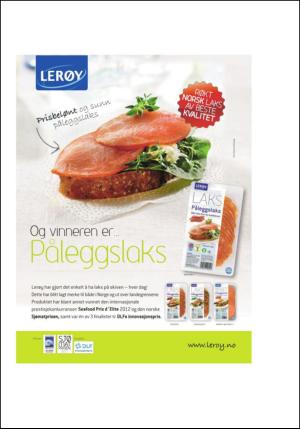 adresseavisen_uka-20121110_000_00_00_007.pdf