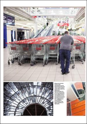 adresseavisen_uka-20121110_000_00_00_008.pdf