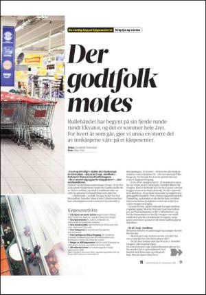 adresseavisen_uka-20121110_000_00_00_009.pdf