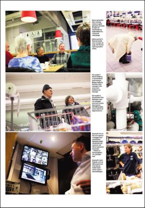 adresseavisen_uka-20121110_000_00_00_010.pdf