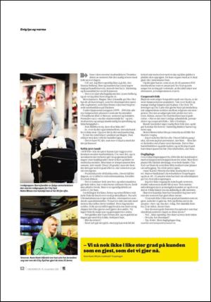 adresseavisen_uka-20121110_000_00_00_012.pdf