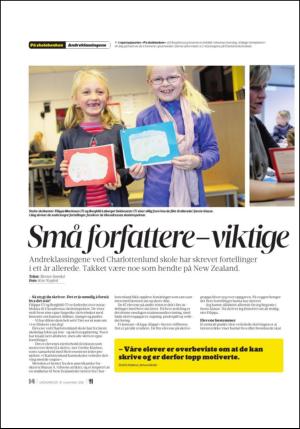 adresseavisen_uka-20121110_000_00_00_014.pdf