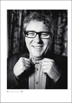 adresseavisen_uka-20121110_000_00_00_016.pdf