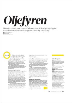 adresseavisen_uka-20121110_000_00_00_017.pdf