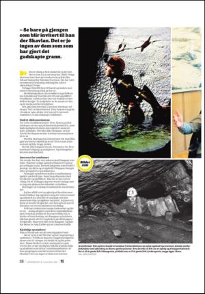 adresseavisen_uka-20121110_000_00_00_018.pdf