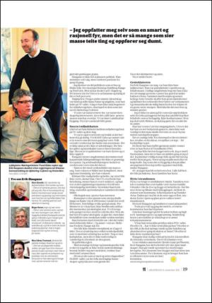 adresseavisen_uka-20121110_000_00_00_019.pdf