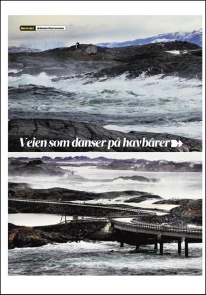 adresseavisen_uka-20121110_000_00_00_020.pdf