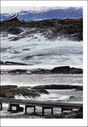 adresseavisen_uka-20121110_000_00_00_021.pdf