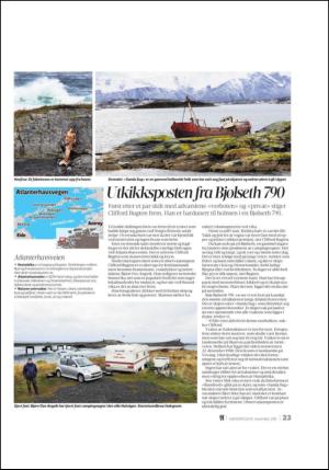 adresseavisen_uka-20121110_000_00_00_023.pdf