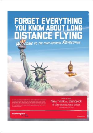 adresseavisen_uka-20121110_000_00_00_024.pdf