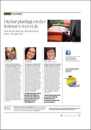 adresseavisen_uka-20121110_000_00_00_025.pdf